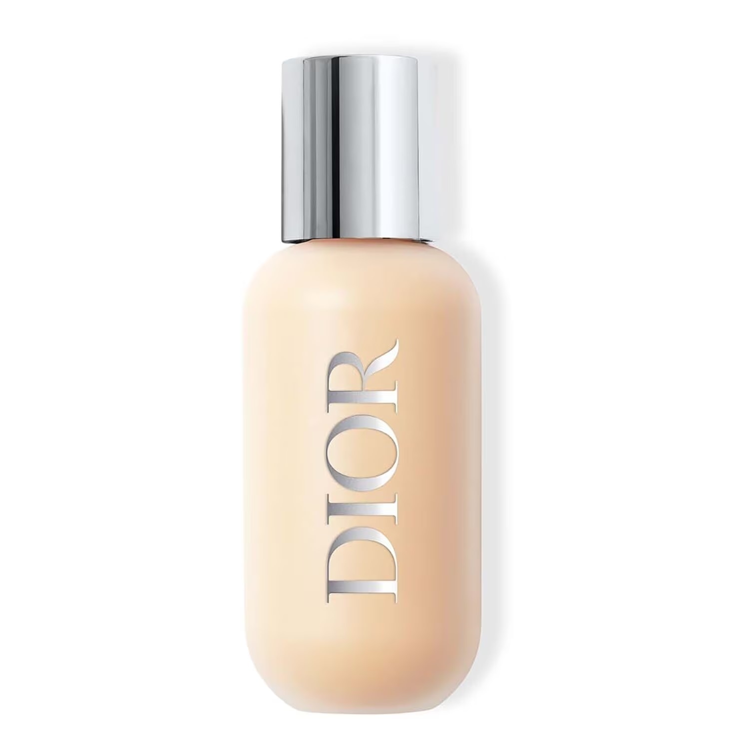 BACKSTAGE FACE & BODY FOUNDATION (BASE PARA EL ROSTRO Y CUERPO)